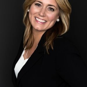 Meet your Posher, Molly